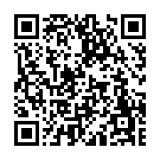 군정소식 페이지 바로가기 주소(https://www.jangseong.go.kr/q/ezMxMDR8MTI5OXxzaG93fHBhZ2U9NzExfQ==&e=M&s=3), QRCODE