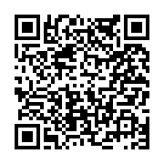 군정소식 페이지 바로가기 주소(https://www.jangseong.go.kr/q/ezMxMDR8MTI5OXxzaG93fHBhZ2U9NzEzfQ==&e=M&s=3), QRCODE