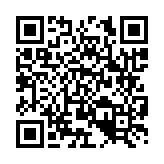 군정소식 페이지 바로가기 주소(https://www.jangseong.go.kr/q/ezMxMDR8MTI5fHNob3d8cGFnZT03NzF9&e=M&s=3), QRCODE