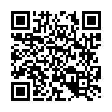 군정소식 페이지 바로가기 주소(https://www.jangseong.go.kr/q/ezMxMDR8MTI5fHNob3d8cGFnZT03NzJ9&e=M&s=3), QRCODE