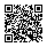 군정소식 페이지 바로가기 주소(https://www.jangseong.go.kr/q/ezMxMDR8MTI5fHNob3d8cGFnZT03Nzl9&e=M&s=3), QRCODE