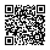 군정소식 페이지 바로가기 주소(https://www.jangseong.go.kr/q/ezMxMDR8MTI5fHNob3d8cGFnZT03ODJ9&e=M&s=3), QRCODE