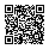군정소식 페이지 바로가기 주소(https://www.jangseong.go.kr/q/ezMxMDR8MTI5fHNob3d8fQ==&e=M&s=3), QRCODE