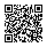 군정소식 페이지 바로가기 주소(https://www.jangseong.go.kr/q/ezMxMDR8MTIwM3xzaG93fH0=&e=M&s=3), QRCODE