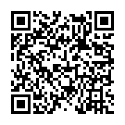 군정소식 페이지 바로가기 주소(https://www.jangseong.go.kr/q/ezMxMDR8MTIwM3xzaG93fHBhZ2U9NzA3fQ==&e=M&s=3), QRCODE