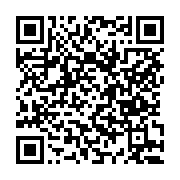 군정소식 페이지 바로가기 주소(https://www.jangseong.go.kr/q/ezMxMDR8MTIwM3xzaG93fHBhZ2U9NzE0fQ==&e=M&s=3), QRCODE