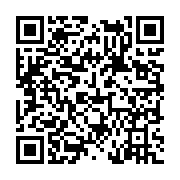 군정소식 페이지 바로가기 주소(https://www.jangseong.go.kr/q/ezMxMDR8MTIwM3xzaG93fHBhZ2U9NzE1fQ==&e=M&s=3), QRCODE