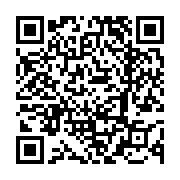 군정소식 페이지 바로가기 주소(https://www.jangseong.go.kr/q/ezMxMDR8MTIwM3xzaG93fHBhZ2U9NzE3fQ==&e=M&s=3), QRCODE