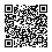 군정소식 페이지 바로가기 주소(https://www.jangseong.go.kr/q/ezMxMDR8MTIwM3xzaG93fHBhZ2U9NzE4fQ==&e=M&s=3), QRCODE