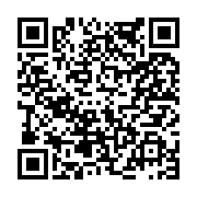 군정소식 페이지 바로가기 주소(https://www.jangseong.go.kr/q/ezMxMDR8MTIwM3xzaG93fHBhZ2U9NzE5fQ==&e=M&s=3), QRCODE