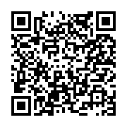군정소식 페이지 바로가기 주소(https://www.jangseong.go.kr/q/ezMxMDR8MTIwM3xzaG93fHBhZ2U9NzExfQ==&e=M&s=3), QRCODE