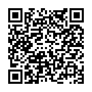 군정소식 페이지 바로가기 주소(https://www.jangseong.go.kr/q/ezMxMDR8MTIwM3xzaG93fHBhZ2U9NzEyfQ==&e=M&s=3), QRCODE