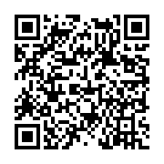군정소식 페이지 바로가기 주소(https://www.jangseong.go.kr/q/ezMxMDR8MTIwM3xzaG93fHBhZ2U9NzIwfQ==&e=M&s=3), QRCODE