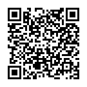 군정소식 페이지 바로가기 주소(https://www.jangseong.go.kr/q/ezMxMDR8MTIwM3xzaG93fHBhZ2U9NzIyfQ==&e=M&s=3), QRCODE
