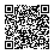 군정소식 페이지 바로가기 주소(https://www.jangseong.go.kr/q/ezMxMDR8MTIwMHxzaG93fHBhZ2U9NzA3fQ==&e=M&s=3), QRCODE