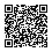 군정소식 페이지 바로가기 주소(https://www.jangseong.go.kr/q/ezMxMDR8MTIwMHxzaG93fHBhZ2U9NzA4fQ==&e=M&s=3), QRCODE