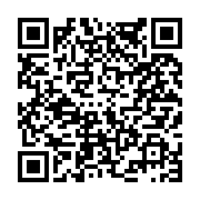 군정소식 페이지 바로가기 주소(https://www.jangseong.go.kr/q/ezMxMDR8MTIwMHxzaG93fHBhZ2U9NzE0fQ==&e=M&s=3), QRCODE