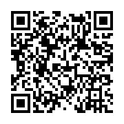 군정소식 페이지 바로가기 주소(https://www.jangseong.go.kr/q/ezMxMDR8MTIwMHxzaG93fHBhZ2U9NzE1fQ==&e=M&s=3), QRCODE