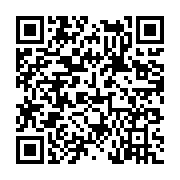 군정소식 페이지 바로가기 주소(https://www.jangseong.go.kr/q/ezMxMDR8MTIwMHxzaG93fHBhZ2U9NzE4fQ==&e=M&s=3), QRCODE