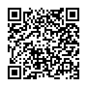 군정소식 페이지 바로가기 주소(https://www.jangseong.go.kr/q/ezMxMDR8MTIwMHxzaG93fHBhZ2U9NzE5fQ==&e=M&s=3), QRCODE