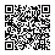 군정소식 페이지 바로가기 주소(https://www.jangseong.go.kr/q/ezMxMDR8MTIwMHxzaG93fHBhZ2U9NzExfQ==&e=M&s=3), QRCODE