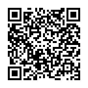 군정소식 페이지 바로가기 주소(https://www.jangseong.go.kr/q/ezMxMDR8MTIwMHxzaG93fHBhZ2U9NzEyfQ==&e=M&s=3), QRCODE