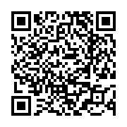 군정소식 페이지 바로가기 주소(https://www.jangseong.go.kr/q/ezMxMDR8MTIwMHxzaG93fHBhZ2U9NzIwfQ==&e=M&s=3), QRCODE
