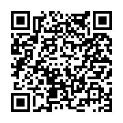 군정소식 페이지 바로가기 주소(https://www.jangseong.go.kr/q/ezMxMDR8MTIwMHxzaG93fHBhZ2U9NzIxfQ==&e=M&s=3), QRCODE