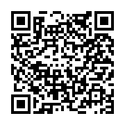 군정소식 페이지 바로가기 주소(https://www.jangseong.go.kr/q/ezMxMDR8MTIwMHxzaG93fHBhZ2U9NzIyfQ==&e=M&s=3), QRCODE