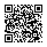 군정소식 페이지 바로가기 주소(https://www.jangseong.go.kr/q/ezMxMDR8MTIwMTl8c2hvd3x9&e=M&s=3), QRCODE