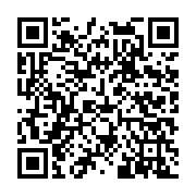 군정소식 페이지 바로가기 주소(https://www.jangseong.go.kr/q/ezMxMDR8MTIwMTl8c2hvd3xwYWdlPTM5OX0=&e=M&s=3), QRCODE