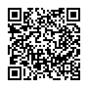 군정소식 페이지 바로가기 주소(https://www.jangseong.go.kr/q/ezMxMDR8MTIwMTl8c2hvd3xwYWdlPTQwMH0=&e=M&s=3), QRCODE