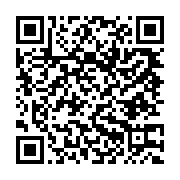 군정소식 페이지 바로가기 주소(https://www.jangseong.go.kr/q/ezMxMDR8MTIwMTl8c2hvd3xwYWdlPTQwN30=&e=M&s=3), QRCODE