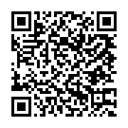 군정소식 페이지 바로가기 주소(https://www.jangseong.go.kr/q/ezMxMDR8MTIwMTl8c2hvd3xwYWdlPTQwNH0=&e=M&s=3), QRCODE