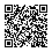 군정소식 페이지 바로가기 주소(https://www.jangseong.go.kr/q/ezMxMDR8MTIwMTl8c2hvd3xwYWdlPTQwNn0=&e=M&s=3), QRCODE