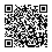 군정소식 페이지 바로가기 주소(https://www.jangseong.go.kr/q/ezMxMDR8MTIwMTl8c2hvd3xwYWdlPTQwOH0=&e=M&s=3), QRCODE