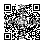 군정소식 페이지 바로가기 주소(https://www.jangseong.go.kr/q/ezMxMDR8MTIwMTl8c2hvd3xwYWdlPTQwOX0=&e=M&s=3), QRCODE
