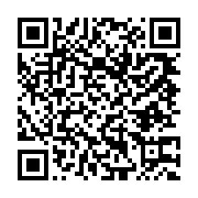 군정소식 페이지 바로가기 주소(https://www.jangseong.go.kr/q/ezMxMDR8MTIwMTl8c2hvd3xwYWdlPTQxMX0=&e=M&s=3), QRCODE