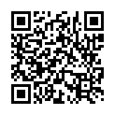 군정소식 페이지 바로가기 주소(https://www.jangseong.go.kr/q/ezMxMDR8MTIwMXxzaG93fH0=&e=M&s=3), QRCODE