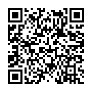 군정소식 페이지 바로가기 주소(https://www.jangseong.go.kr/q/ezMxMDR8MTIwMXxzaG93fHBhZ2U9NzA4fQ==&e=M&s=3), QRCODE