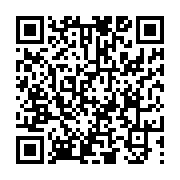 군정소식 페이지 바로가기 주소(https://www.jangseong.go.kr/q/ezMxMDR8MTIwMXxzaG93fHBhZ2U9NzE0fQ==&e=M&s=3), QRCODE