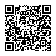 군정소식 페이지 바로가기 주소(https://www.jangseong.go.kr/q/ezMxMDR8MTIwMXxzaG93fHBhZ2U9NzE1fQ==&e=M&s=3), QRCODE