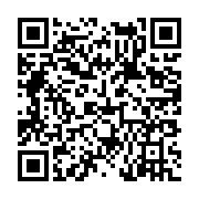 군정소식 페이지 바로가기 주소(https://www.jangseong.go.kr/q/ezMxMDR8MTIwMXxzaG93fHBhZ2U9NzE3fQ==&e=M&s=3), QRCODE