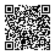 군정소식 페이지 바로가기 주소(https://www.jangseong.go.kr/q/ezMxMDR8MTIwMXxzaG93fHBhZ2U9NzE4fQ==&e=M&s=3), QRCODE