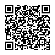 군정소식 페이지 바로가기 주소(https://www.jangseong.go.kr/q/ezMxMDR8MTIwMXxzaG93fHBhZ2U9NzE5fQ==&e=M&s=3), QRCODE