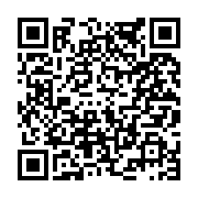 군정소식 페이지 바로가기 주소(https://www.jangseong.go.kr/q/ezMxMDR8MTIwMXxzaG93fHBhZ2U9NzExfQ==&e=M&s=3), QRCODE