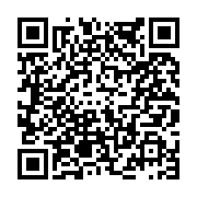 군정소식 페이지 바로가기 주소(https://www.jangseong.go.kr/q/ezMxMDR8MTIwMXxzaG93fHBhZ2U9NzEyfQ==&e=M&s=3), QRCODE