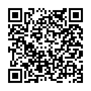 군정소식 페이지 바로가기 주소(https://www.jangseong.go.kr/q/ezMxMDR8MTIwMXxzaG93fHBhZ2U9NzIwfQ==&e=M&s=3), QRCODE
