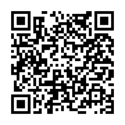 군정소식 페이지 바로가기 주소(https://www.jangseong.go.kr/q/ezMxMDR8MTIwMXxzaG93fHBhZ2U9NzIyfQ==&e=M&s=3), QRCODE