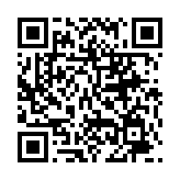 군정소식 페이지 바로가기 주소(https://www.jangseong.go.kr/q/ezMxMDR8MTIwMjF8c2hvd3x9&e=M&s=3), QRCODE